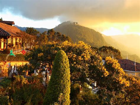 Abenteuer pur und Entspannung an Karibikküste: Kolumbien weiß zu überraschen - Aventura do Brasil