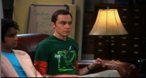 Sheldon's Spot | The Big Bang Theory Wiki | FANDOM powered by Wikia