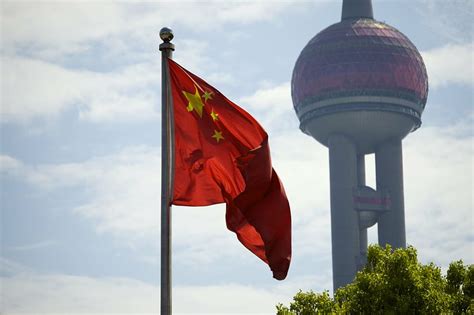 royalty free china flag photos free download | Piqsels