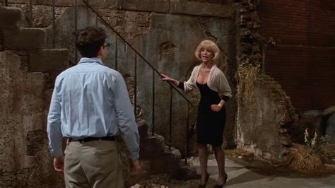 Little Shop of Horrors - Suddenly Seymour in 2022 | Little shop of horrors, Suddenly seymour ...