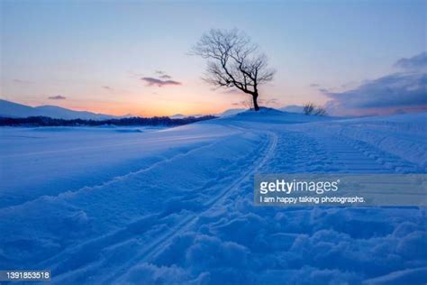 211 Lake Hibara Stock Photos, High-Res Pictures, and Images - Getty Images