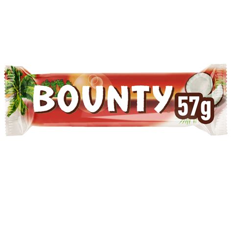 Dark Chocolate Bounty | informacionpublica.svet.gob.gt