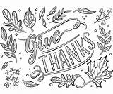 Give Thanks To The Lord Coloring Page Sketch sketch template
