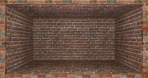 FREE 35+ Brick Wall Backgrounds in PSD | AI in PSD | Vector EPS