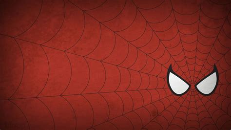 Spider-Man Web Wallpapers - Top Free Spider-Man Web Backgrounds - WallpaperAccess