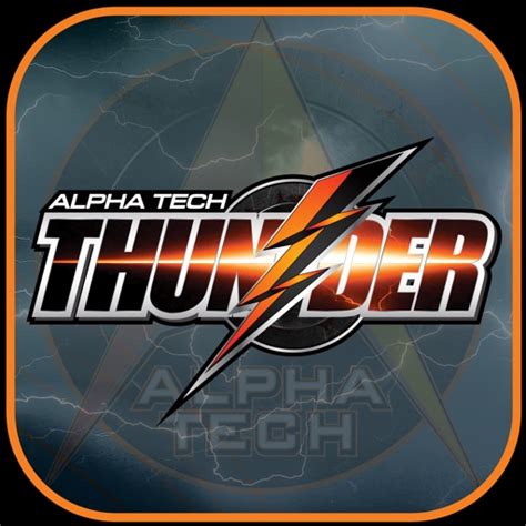 Thunder for PC - Windows 7,8,10,11