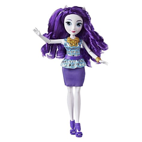 Equestria Daily - MLP Stuff!: Equestria Girls 2017 Reboot Fashion Dolls ...