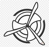 Ceiling Fan Coloring Pages sketch template