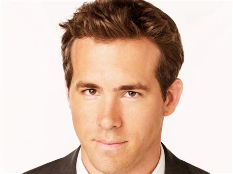 Ryan Reynolds - Ryan Reynolds Wallpaper (28136579) - Fanpop