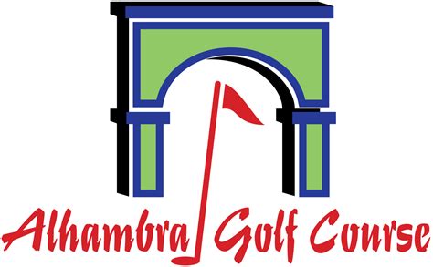 Alhambra Golf Course Tee Times | Troon California