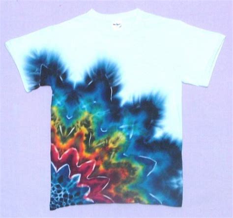 The 25+ best Cool tie dye shirts ideas on Pinterest