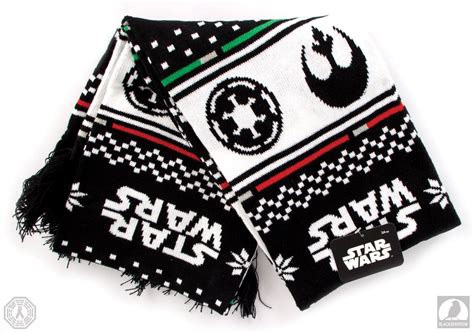 Star Wars Limited Edition 2015 Loot Crate Box