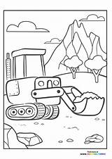 Dirt Coloring Pages Track Modified Clipart Late Model Imca Drawing  sketch template