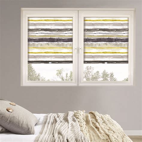 Perfect Fit Blinds • Inspired Blinds