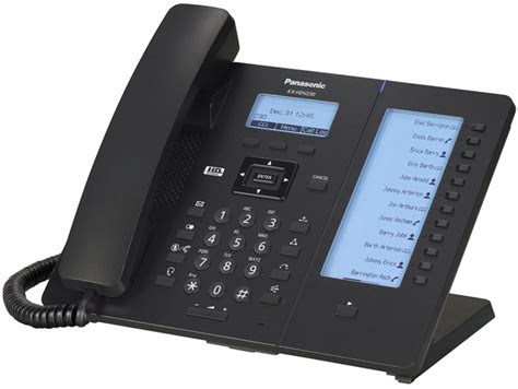 VOIP Telephone Systems for Gatineau Small Businesses - Ottawa Living