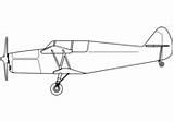 Biplane coloring Page  Free Printable Coloring Pages sketch template