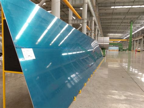 6061 t6 Marine Grade Aluminum Plate Sheet