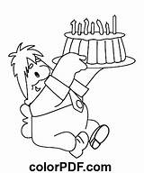 Karlsson On The Roof Birthday Card – Coloring Pages And Books In PDF sketch template