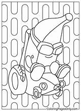 30  Stumble Guys Coloring Pages Free Printable PDF JPG PNG & Online sketch template