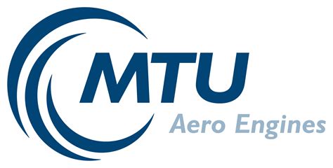 MTU Logo - LogoDix