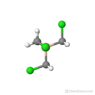 Tetrakis(chloromethyl)silane Structure - C4H8Cl4Si - Over 100 million chemical compounds | CCDDS