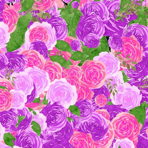 Spring Roses Paper Free Stock Photo - Public Domain Pictures