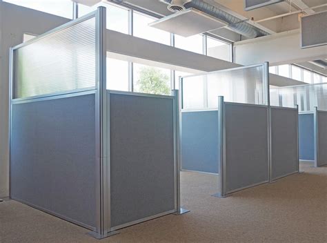 8 Creative Room Divider Office Screen Partition Ideas - vrogue.co