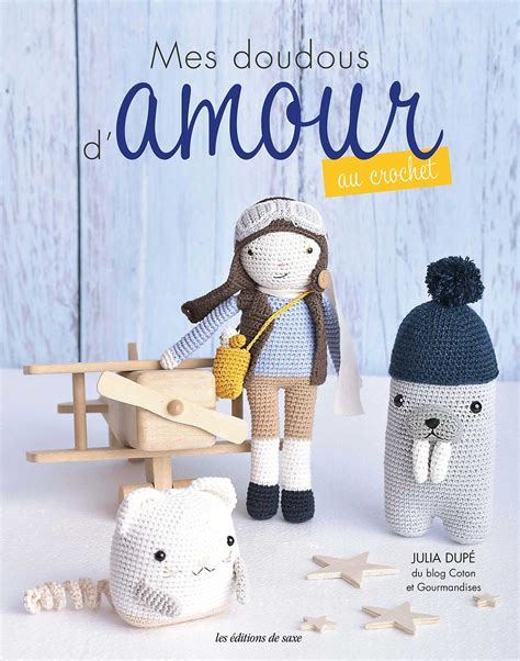 Doudou DIY : quels conseils avant de gâter vos petits pour Noël