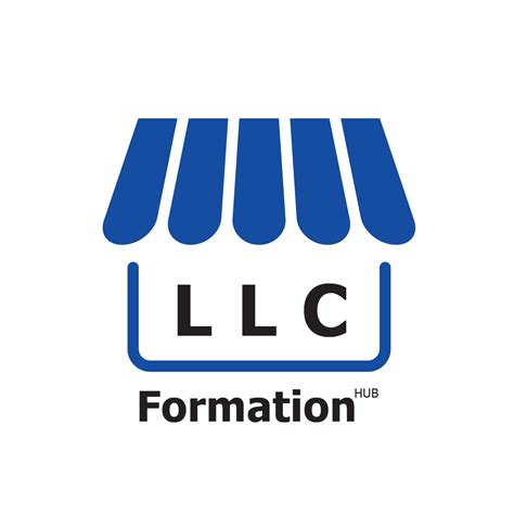 LLC Formation Hub (@LLCformationHub) / Twitter