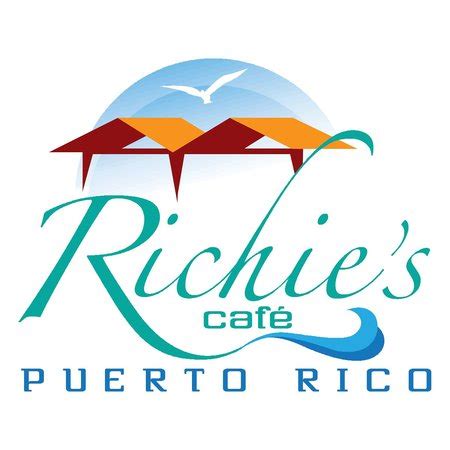 RICHIE'S CAFE, Rio Grande - Restaurant Reviews, Photos & Phone Number ...