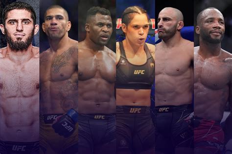 #post_title #separator_sa #site_title UFC champions full list:- Who are ...