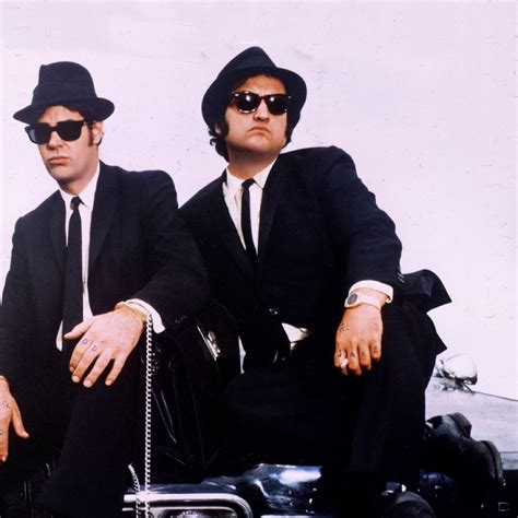 Blues Brothers Costume - Blues Brothers | Blues brothers costume, Blues ...