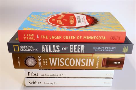 Holiday Gift Guide: What to Gift the Beer Lover in Your Life