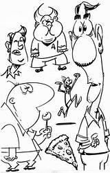 blog creation2 7 Phineas And Ferb Coloring Sheet To Print Pictures sketch template