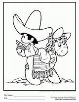 Spanish coloring pages To Download And Print For Free sketch template