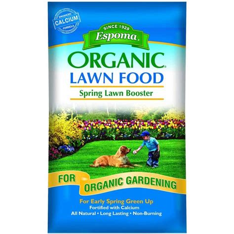 Spring Lawn Fertilizer: 7 of Our Best Picks | The Family Handyman