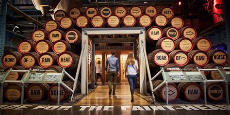 Guinness Storehouse Tour Tickets, Save 25% | Travelzoo