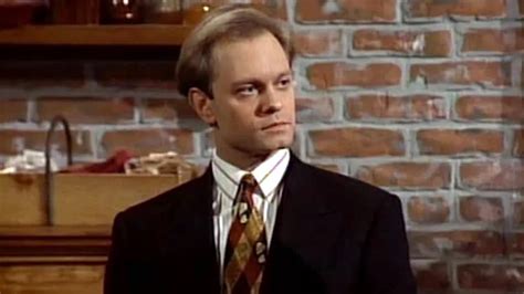 Frasier Reboot: Are Niles & David Hyde Pierce in the Paramount Plus Series?