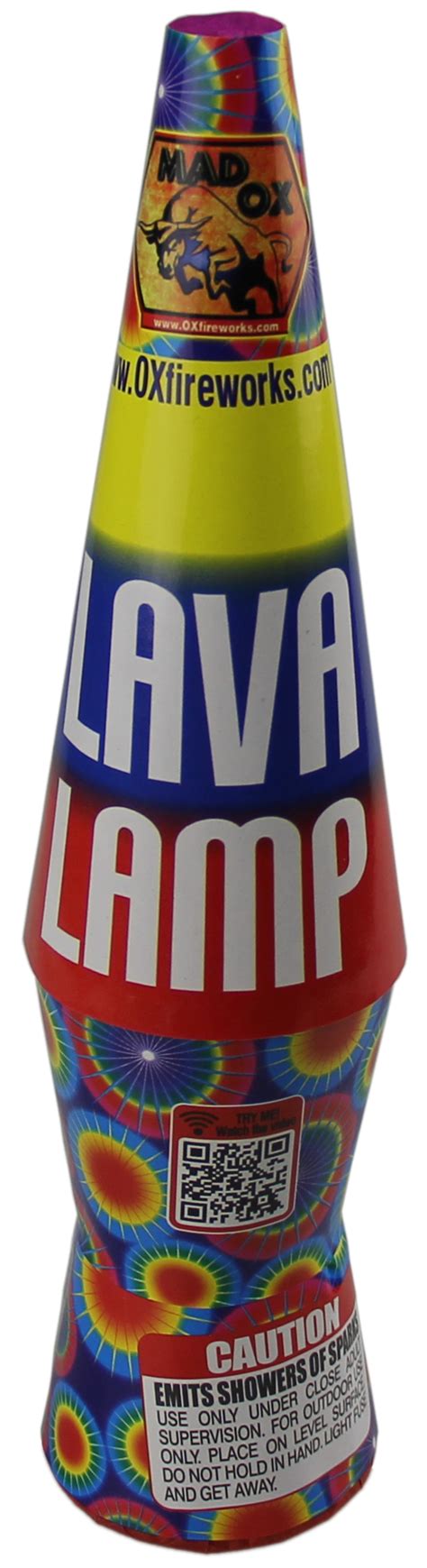 Lava Lamp Png Png Image Collection - vrogue.co