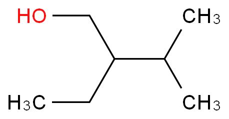 1-Butanol, 2-ethyl-3-methyl- 32444-34-1 wiki