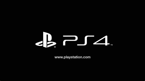 PS4 Logo Wallpaper - WallpaperSafari