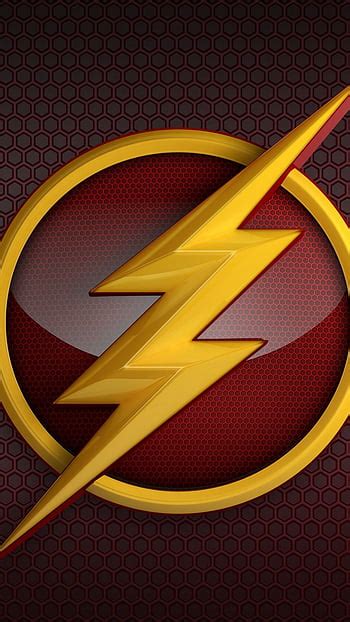 Charge Up Your Walls With Our Lightning Bolt Sign Our - Neon Lightning Bolt, Yellow Lightning ...