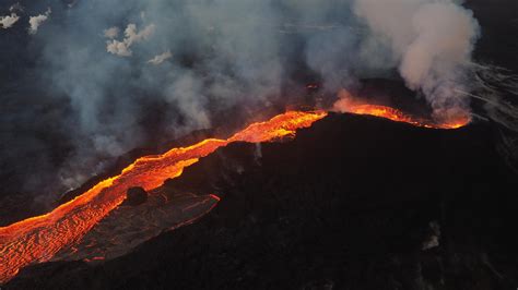 Magma Viscosity Indicator Forecasts Volcanic Eruptions