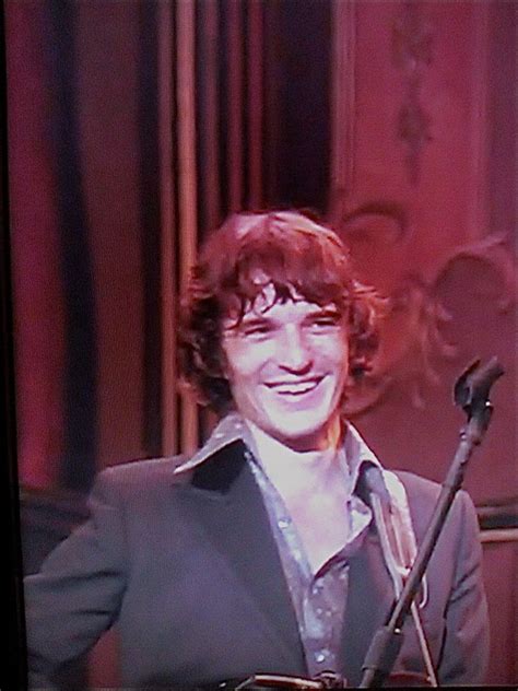 Rick Danko | Robbie robertson, Musician, Soul artists