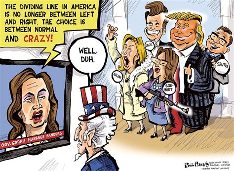Political Cartoons This Week 2024 Uk - Tonya Gwenette