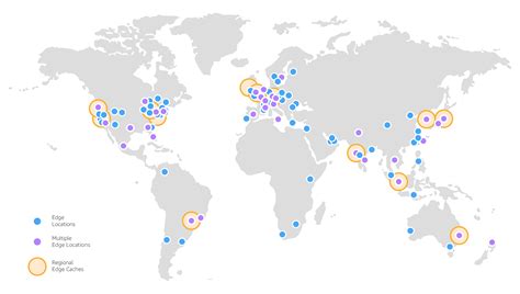 Cantidad de Juventud Sufijo servidores amazon mapa Montaña Margaret Mitchell Colaborar con