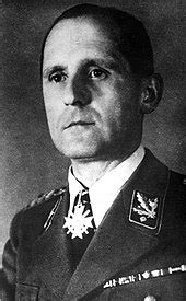 Alleged doubles of Adolf Hitler - Wikipedia