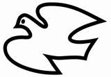 Doves coloring Pages  Free Coloring sketch template