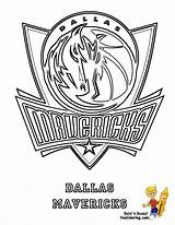 Nba Logo Coloring Pages  Home sketch template