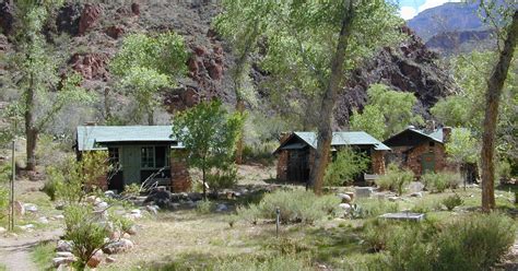 RV Ranch at Phantom Canyon | Go Camping America